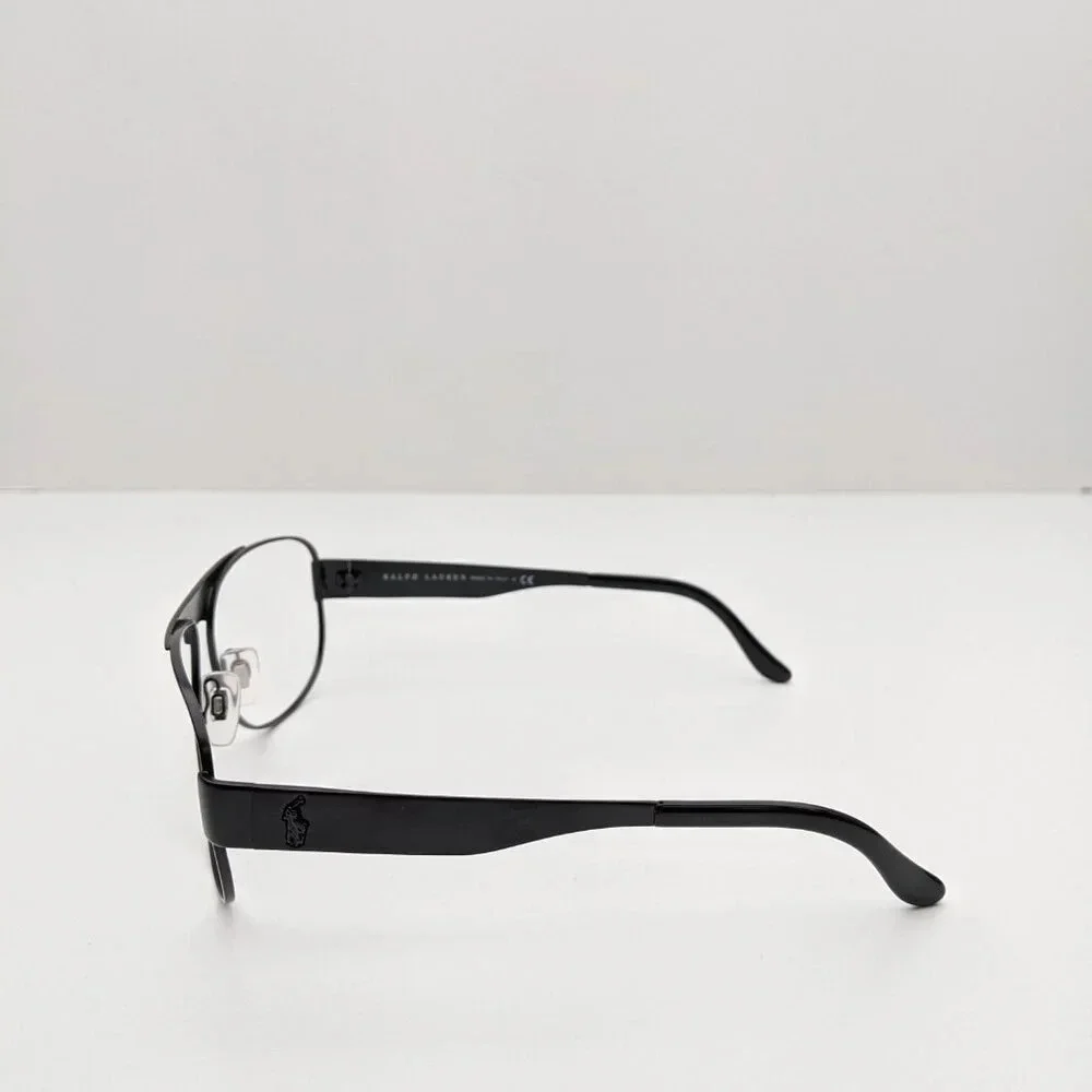 Ralph Lauren 10 frame